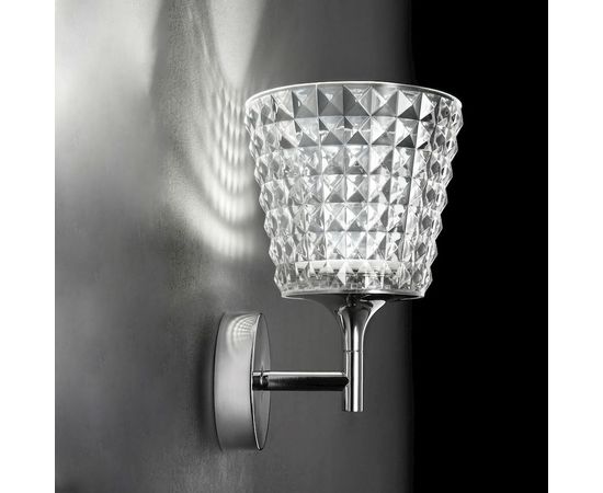 Бра Studio Italia Design Valentina wall, фото 1