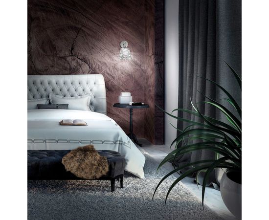 Бра Studio Italia Design Valentina wall, фото 2