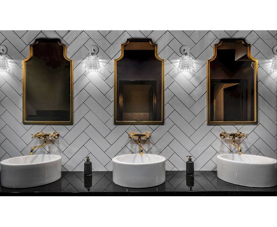 Бра Studio Italia Design Valentina wall, фото 3