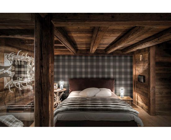 Настольная лампа Studio Italia Design Valentina Table, фото 11