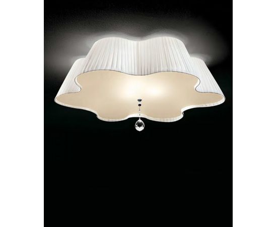 Потолочный светильник Vintage DAISY PL 60, фото 1