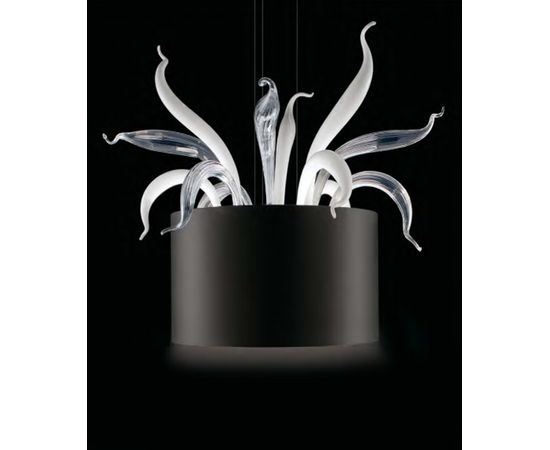 Люстра Vintage ELISIR LA, фото 1