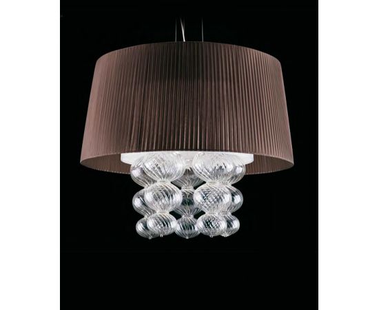 Люстра Vintage MUSA SO 60, фото 1