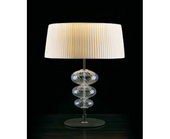 Настольная лампа Vintage MUSA TA, фото 1