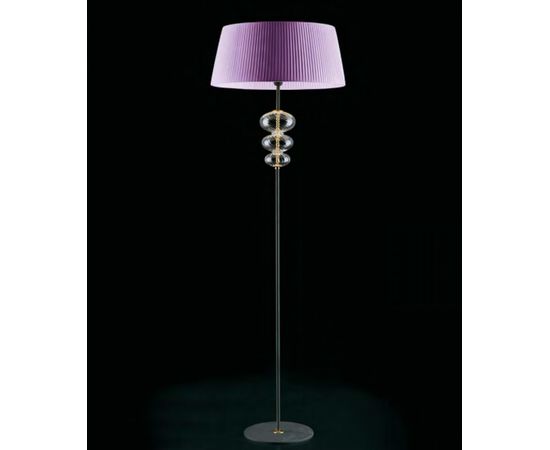 Напольный светильник Vintage MUSA TR, фото 1