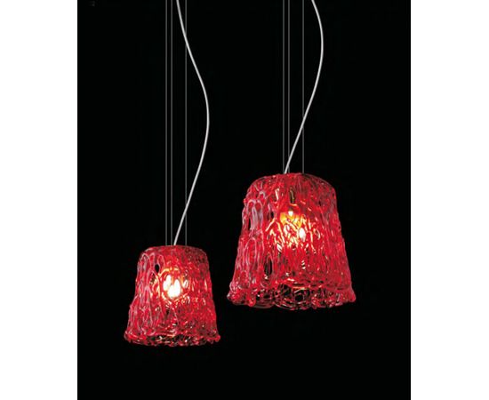 Люстра Vintage NEOS SO 20, фото 1