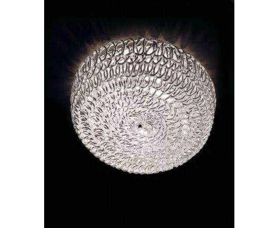 Потолочный светильник Vintage NEOS AP/PL 40, фото 1