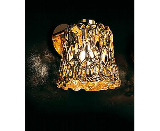 Настенный светильник Vintage NEOS AP, фото 1