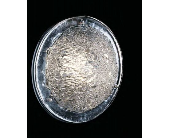 Потолочный светильник Vintage REFE PL 25, фото 1