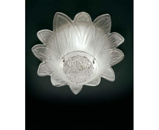 Потолочный светильник Vintage REFE PL 50, фото 1