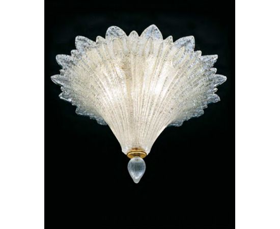 Потолочный светильник Vintage CAPRI PL 40, фото 1