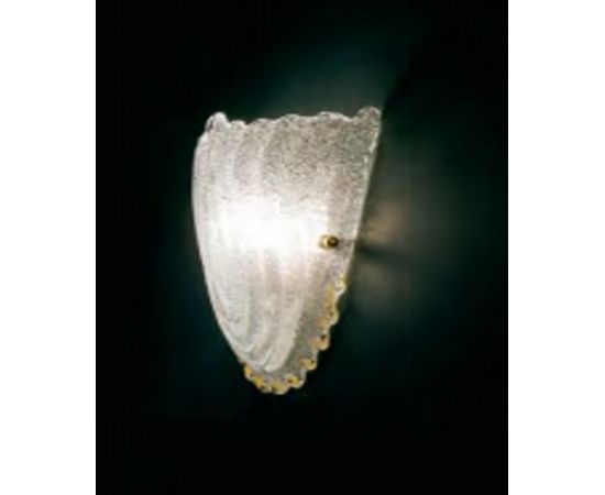 Настенный светильник Vintage DAMASCO AP, фото 1