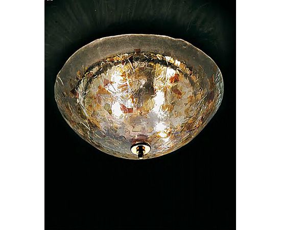 Потолочный светильник Vintage GAIA PL 30, фото 1