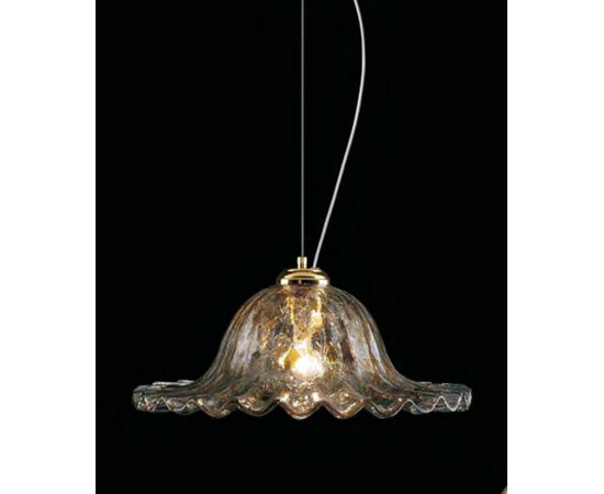 Люстра Vintage GAIA SO 60, фото 1