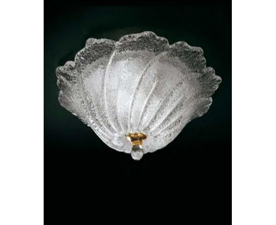 Потолочный светильник Vintage MILLI PL 40, фото 1