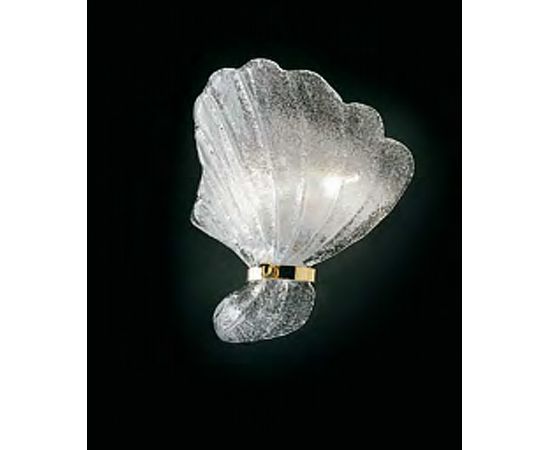 Настенный светильник Vintage MILLI AP, фото 1