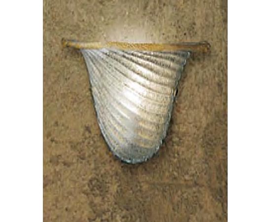 Настенный светильник Vintage RE AP, фото 1