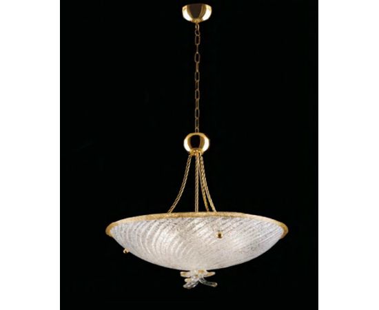 Люстра Vintage RE LA, фото 1