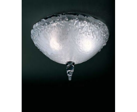 Потолочный светильник Vintage ROCK PL 30, фото 1