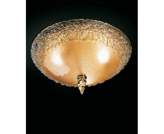 Потолочный светильник Vintage TRINE PL 40, фото 1