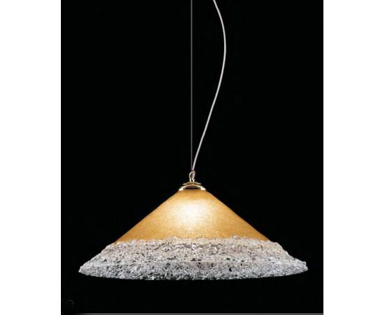 Люстра Vintage TRINE SO 50, фото 1