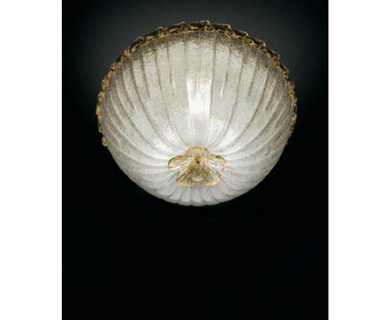 Потолочный светильник Vintage REGINA PL 35, фото 1