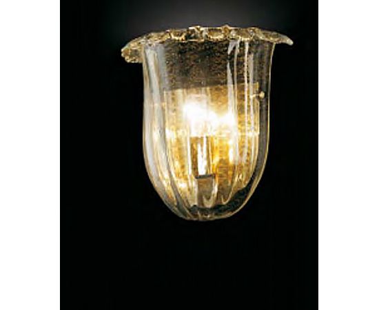 Настенный светильник Vintage RODI AP, фото 1