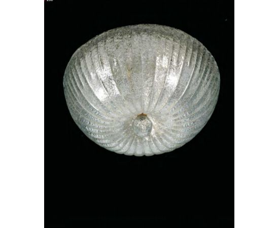 Люстра Vintage RUGIADA PL 30, фото 1