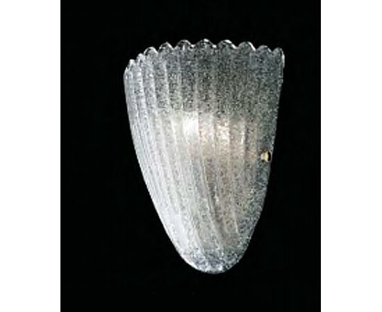 Vintage RUGIADA AP, фото 1