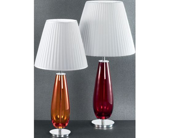 Настольная лампа Zonca 30844, фото 1