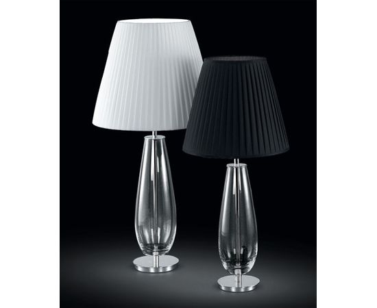 Настольная лампа Zonca 30845, фото 1