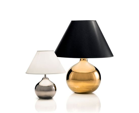 Настольная лампа Zonca 31161, 31160, фото 1
