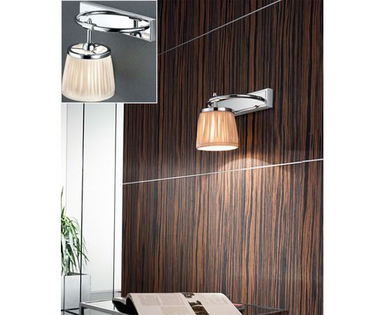 Настенный светильник Zonca Ulysse 30791, фото 1