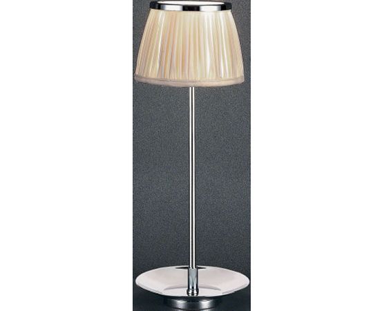 Настольная лампа Zonca Venus 30786, фото 1