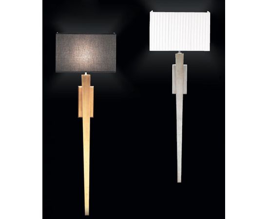 Настенный светильник Zonca 30863, фото 1