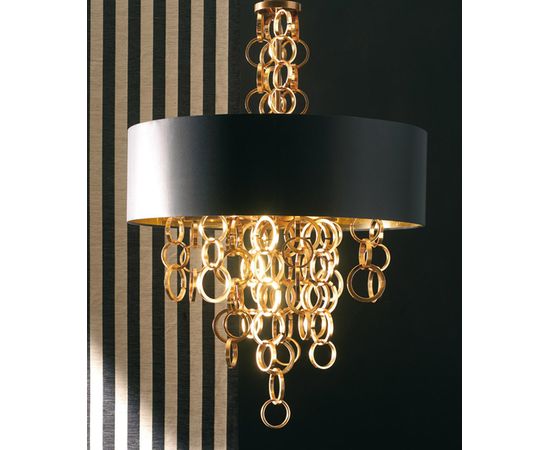 Подвесной светильник Sigma L2 7128, фото 1