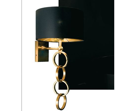 Настенный светильник Sigma L2 Z 447, фото 1