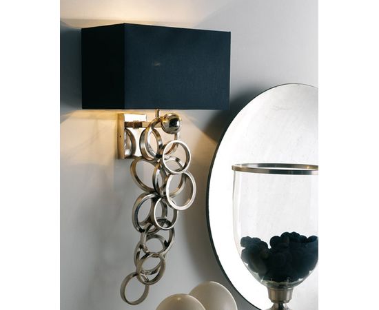 Настенный светильник Sigma L2 Z 438/AR, фото 1