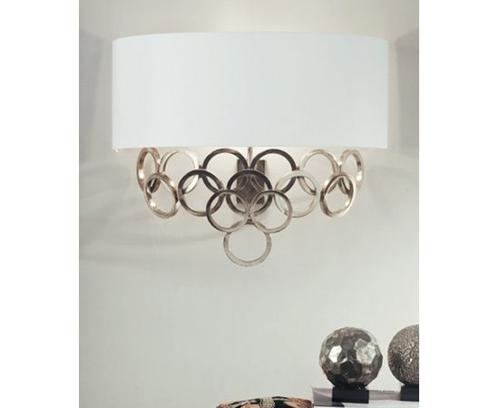 Настенный светильник Sigma L2 Z 475/AR, фото 1