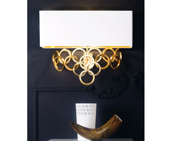 Настенный светильник Sigma L2 Z 475, фото 1