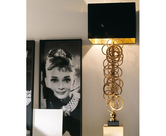 Настольная лампа Sigma L2 CL 1830, фото 1