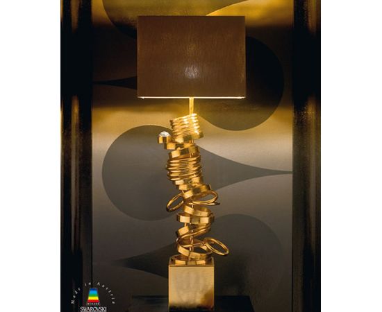 Настольная лампа Sigma L2 CL 1900, фото 1