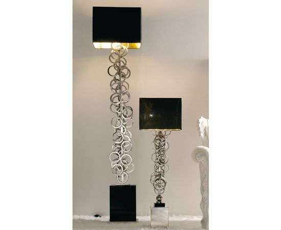 Настольная лампа Sigma L2 Z 439/AR, CL 1830/AR, фото 1