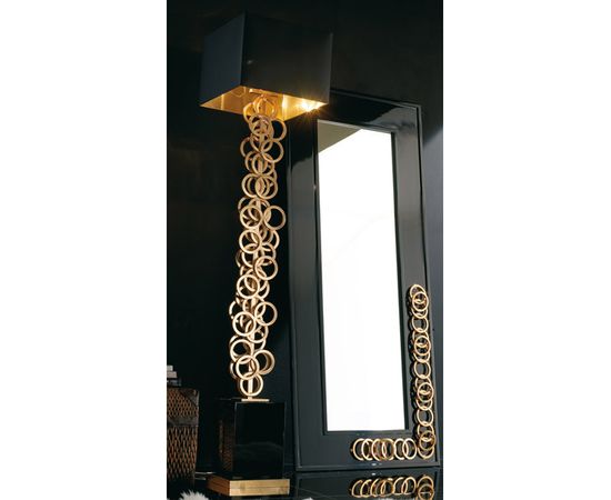 Напольный светильник Sigma L2 Z 439, фото 1