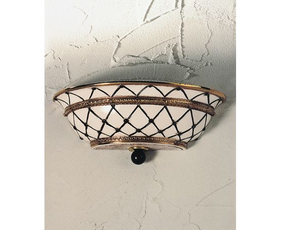 Настенный светильник Sigma L2 Z 276, фото 1