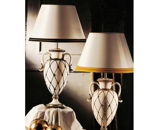 Настольная лампа Sigma L2 CL 1378/P, CL 1378/P/G, фото 1