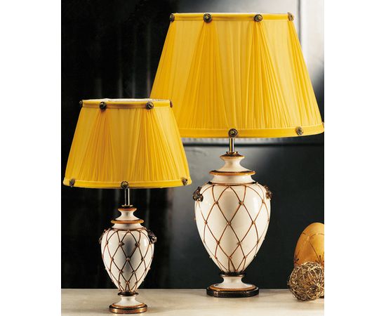 Настольная лампа Sigma L2 CL 1388, CL 1387, фото 1