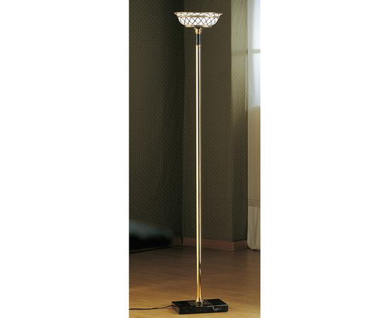 Напольный светильник Sigma L2 Z 277, фото 1