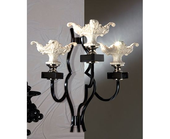 Настенный светильник Sigma L2 Z 430, фото 1