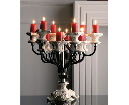 Настольная лампа Sigma L2 2448, фото 1